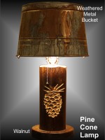 New 2015 Page 6 Pinecone W Bucket