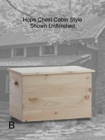 Page 7 Hope Chest