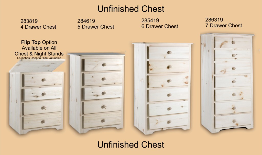 Unfinished Chest Page 4